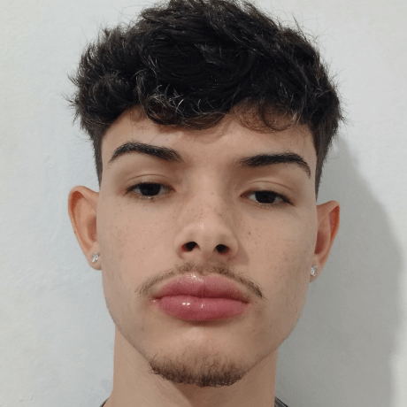 Omerpusredael Mateus Penteado Github - Download Creative Light Texture | Mobile