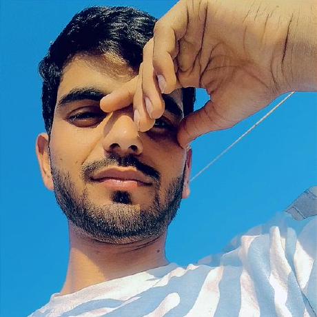 Abdulkadrtr Abdulkadir T Github - Retina Minimal Wallpapers for Desktop