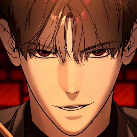 Sathwik 21 Sathwik Reddy Github - Elegant Ocean Photo - Mobile