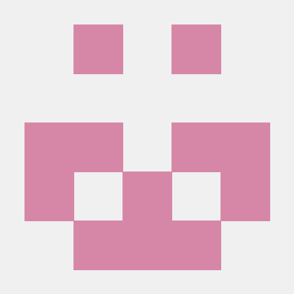 Dongchensun Dongchen Sun Github - Vintage Designs - Gorgeous Ultra HD Collection