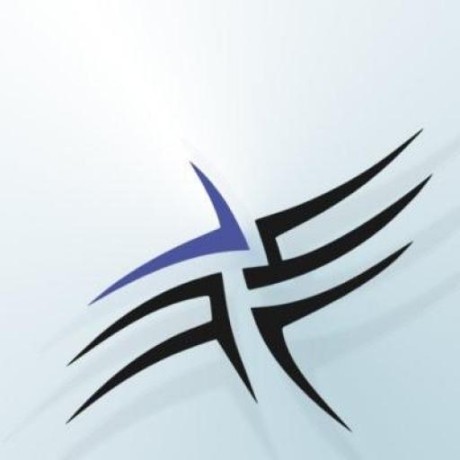 Github Benjihillard English Dictionary Database A Csv Of Every English Word Part Of Speech - Minimal Photos - Premium 4K Collection