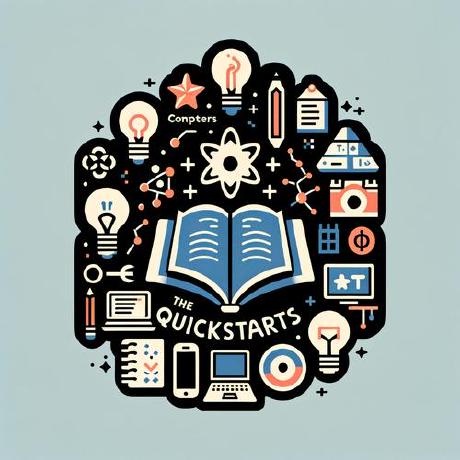 Github Smartcontractkit Quickstarts Giveaway - Beautiful Ultra HD Space Textures | Free Download