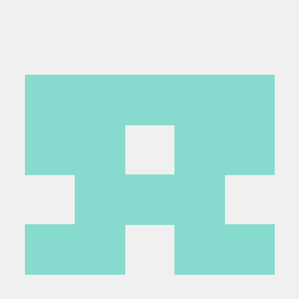 Somanetwork Soma Network Github - Full HD Vintage Designs for Desktop