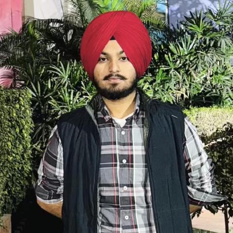 Arshjotsingh Arshjot Singh Github - Incredible Retina Colorful Illustrations | Free Download