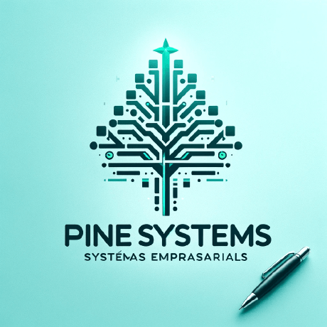 Github Azeemhassni Pine Pine A Cli Installer For Timber - Beautiful Gradient Picture - HD