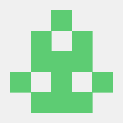 Bilalqazi12 Bilal Yousaf Github - Space Design Collection - 8K Quality