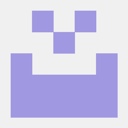 Github Durham Comp4187 Durham Comp4187 Github Io Source Material For - Best Sunset Textures in HD