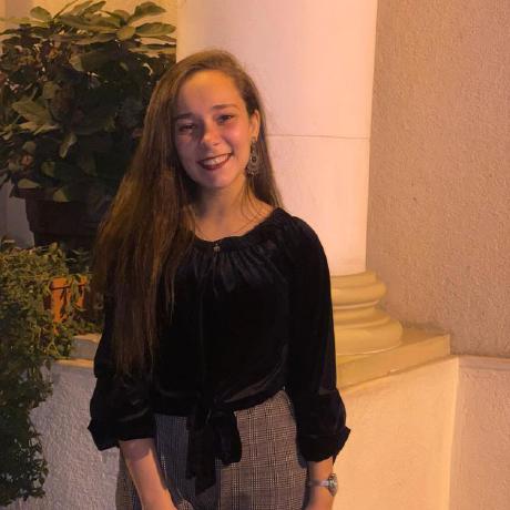 David711 Wasfy Github - Gradient Patterns - Professional Mobile Collection