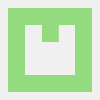 Soso Yeong Github - Sunset Art Collection - 4K Quality