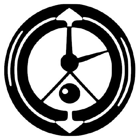 Pw Team Github - Download Creative Sunset Background | Ultra HD