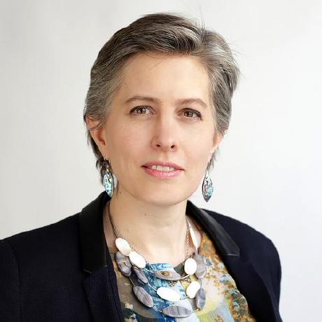 Krantz Github - Landscape Art Collection - 8K Quality