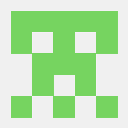 Mel Liza Github - Vintage Wallpapers - Classic Full HD Collection