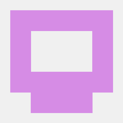 Github Alantorres4 Valentines Day Java Gui Simple Simple Gui Using - Elegant Mobile Nature Pictures | Free Download