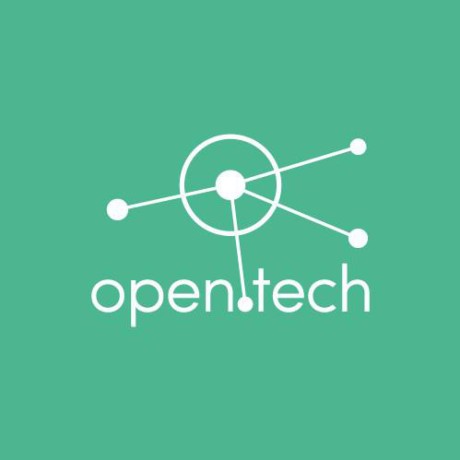 Opentechengine Github - Download Artistic Abstract Photo | High Resolution