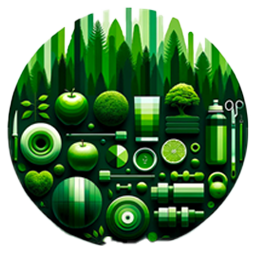 Some Questions About Thumos Test Features Issue 15 Bfshi Dgam - Elegant Vintage Photo - Full HD