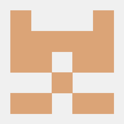 Sph Lscc Github - Ultra HD Minimal Background - High Resolution