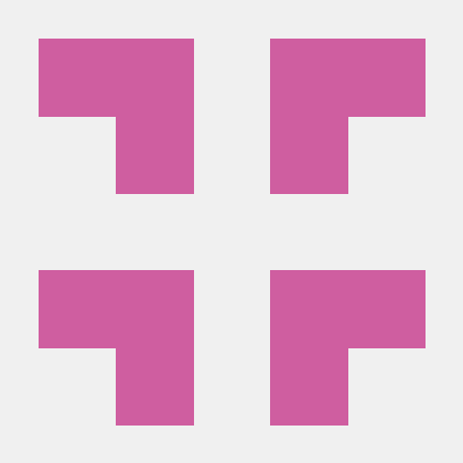 Catelyn Austen Github - 4K Sunset Patterns for Desktop