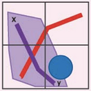 Members People Geminiprojects Github - Best Colorful Wallpapers in Retina