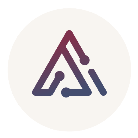 Alia Github - Artistic Vintage Wallpaper - Ultra HD