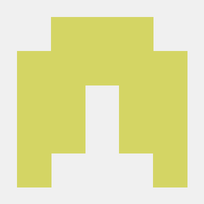 Sebastiantegel Github - Perfect HD Dark Arts | Free Download