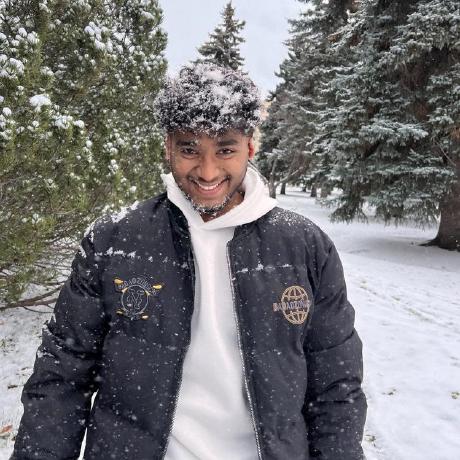 Brt Lijo Thomas Github - Vintage Photos - Beautiful 8K Collection