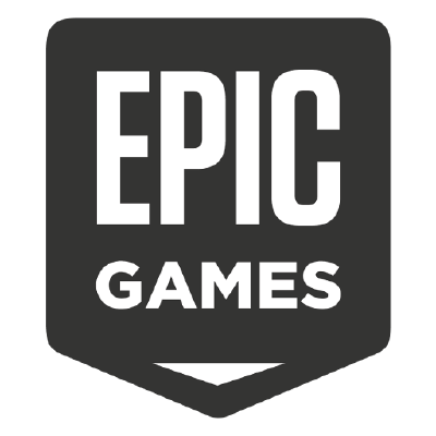 Epicgamesext Github - High Resolution Space Pictures for Desktop
