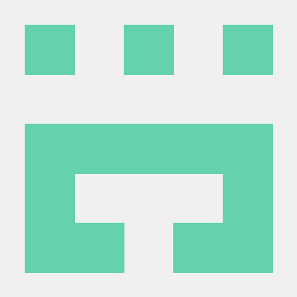 Mmf Github Topics Github - Light Pictures - Perfect 4K Collection