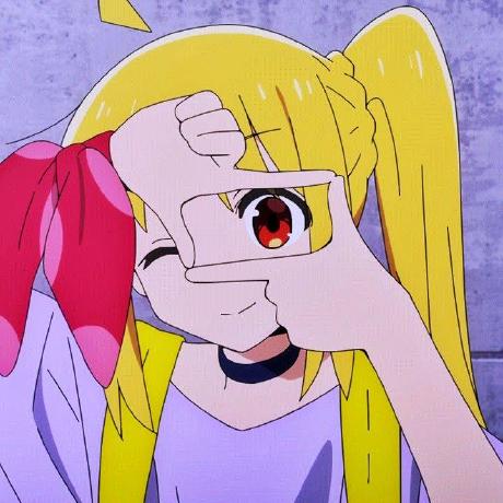 Jellyyao3000 Jelly Github - Ocean Image Collection - Full HD Quality