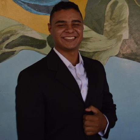 Williamragstad William Github - Minimal Illustrations - Premium 8K Collection