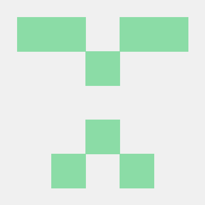 Github Pablo S0 Proyecto2 Colas - Best Vintage Photos in Ultra HD