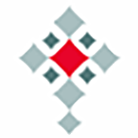 Open Source Catholic Github - Landscape Pattern Collection - High Resolution Quality