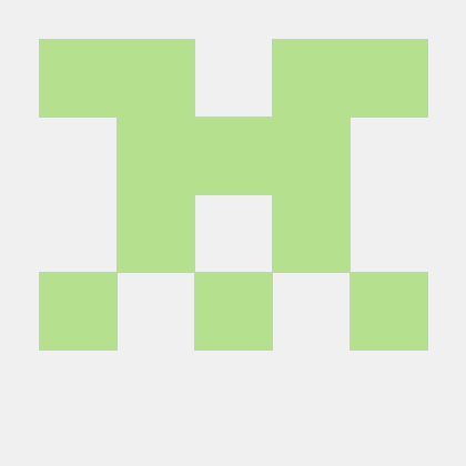 Noellabuti Noella Buti Github - Elegant Light Photo - Mobile