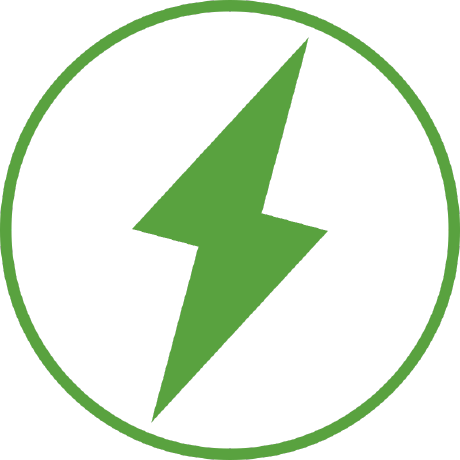 Ev Compass Github - Best City Wallpapers in Ultra HD