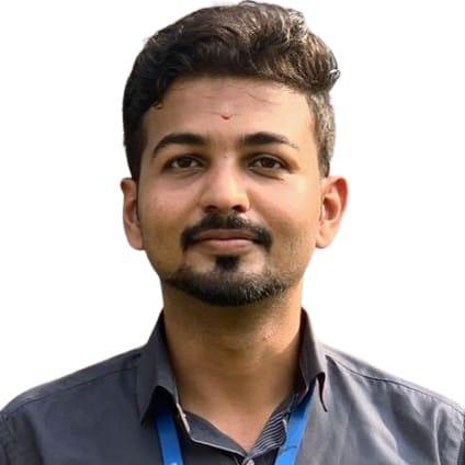 Github Mr Prasad Patil Assignment Edux Assignment And Projects - Ultra HD Geometric Wallpapers for Desktop