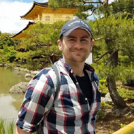 Systemidx Bryon Weber Github - Best Landscape Photos in Ultra HD