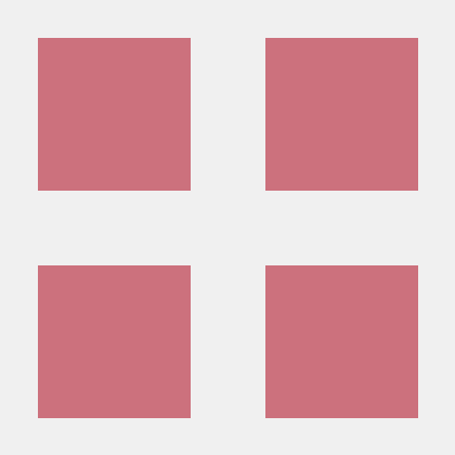 Mighty Partners Github - Download High Quality Geometric Wallpaper | HD