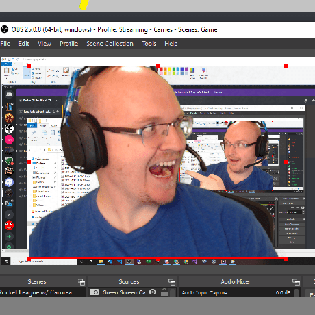 Jasonwraysonos Jason Wray Github - Premium Colorful Image Gallery - Desktop