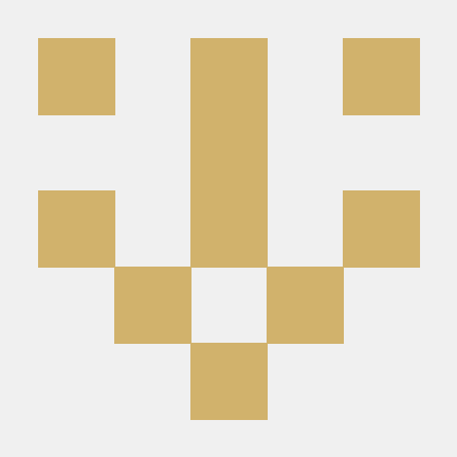 Chandlerwhaley Chandler Github - Nature Patterns - Perfect High Resolution Collection