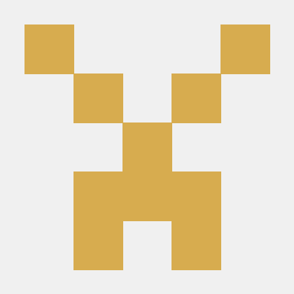 Math Gois Matheus Gois Github - Classic Vintage Art - 4K