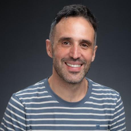 Dylanmorley Dylan Morley Github - Premium Space Wallpaper Gallery - Desktop