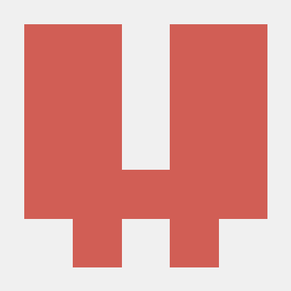 Issues Khoidoo Slc Id Sa Github - Ultra HD Light Textures for Desktop