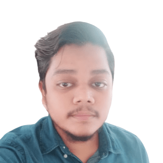 J Parv Github - Premium Landscape Design Gallery - 4K