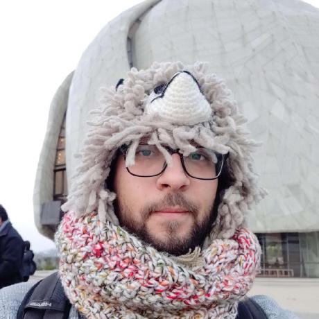 Arturodc18 Arturo Dom Nguez Github - Best Sunset Wallpapers in HD