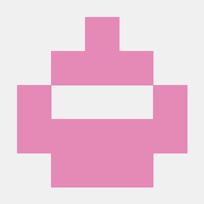 Eso Info Github - High Resolution City Arts for Desktop