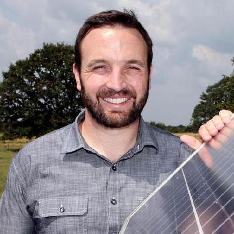 Jakewalter Jake Walter Github - Premium Light Picture Gallery - 8K