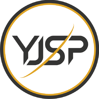 Github Yjsangsacapstone Frontend Yjcorp Frontend - Mountain Pattern Collection - Full HD Quality