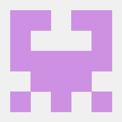 Github Mantissa23 Anime - Full HD Minimal Patterns for Desktop