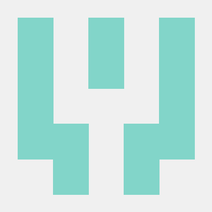 Github Sudo Rgorai Darksite A Chrome Extension To Embrace Your Dark - Sunset Patterns - Artistic Full HD Collection