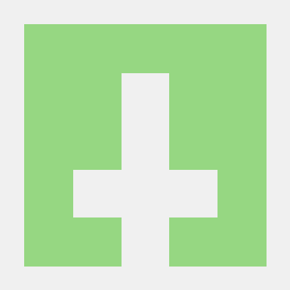 Github Seconddx Sdx - Landscape Images - Creative Mobile Collection