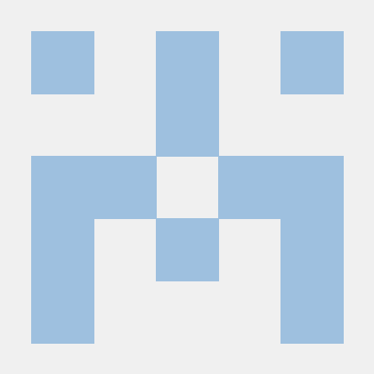 Our Island Network Github - Download Elegant Sunset Pattern | Full HD